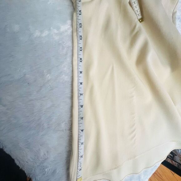 Brunello Cucinelli Jumpsuit with rhinestone - Picture 15 of 15